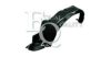 EQUAL QUALITY S0283 Inner Wing Panel